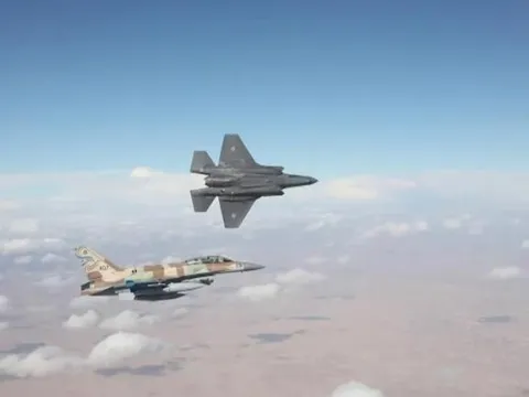 MSB Bakan Yardımcısı Alpaslan Kavaklıoğlu CNN TÜRK’te: "F-35'te netice alacağız" - fotoğraf 4