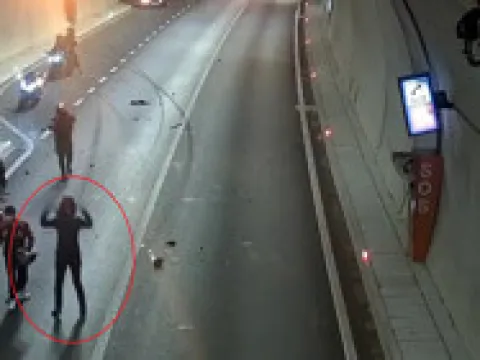 Yahşihan Belediyesi yolsuzluk soruşturmasında "kasa" iddiaları: 9 kişi yakalandı, tapulara el koyuldu - fotoğraf 5