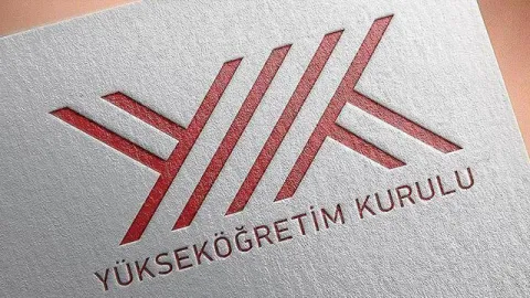 YÖK'ün Veri Analizi Okulu Dijital Üniversite Platformuna dönüşecek