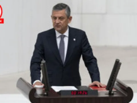 Türk asrı yapacağız - fotoğraf 3