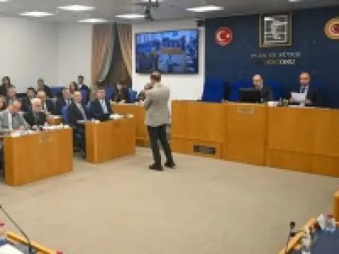 FETÖ ve DEAŞ'a 4 ayrı operasyon! - fotoğraf 4