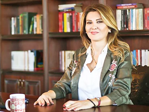 Alzheımer’ın  gözden kaçan ilk işaretleri - fotoğraf 1