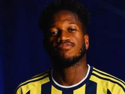 İsmail Kartal biletleri kesti: Fenerbahçe’de Nene ve Mimovic’in yolu ayrılıyor - fotoğraf 2