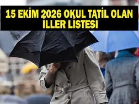 Okan Buruk 3 isme neşter attı: Gençlerbirliği maçında yedeğe çekiliyor - fotoğraf 1