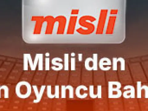 Gol deyince akla onlar geliyor: Osimhen & Orban! İşte Misli’den günün oyuncu bahisleri - fotoğraf 3