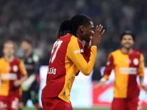 "Benim yüzde yüzüm bu değil" - fotoğraf 3