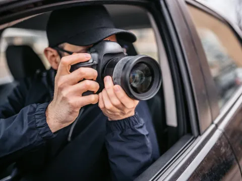 Yeni moda, sayıları artıyor: Sosyal medya dedektifleri! Hukuk ne diyor? Çizgi nerede aşılıyor? - fotoğraf 3