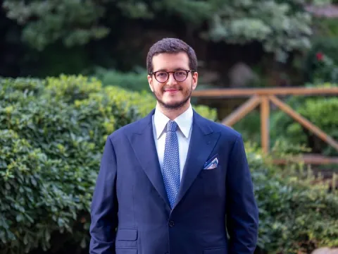 CCC, 2025 Sürdürülebilirlik Raporu’nu yayımladı - fotoğraf 1