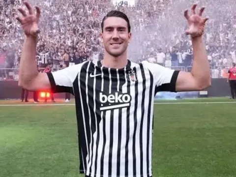 BEŞİKTAŞ KOCAELİSPOR MAÇI CANLI İZLE| Beşiktaş Kocaelispor Maçı Nereden İzlenir, Şifresiz Mi? BJKvsKS Canlı Maç Yayını! - fotoğraf 3