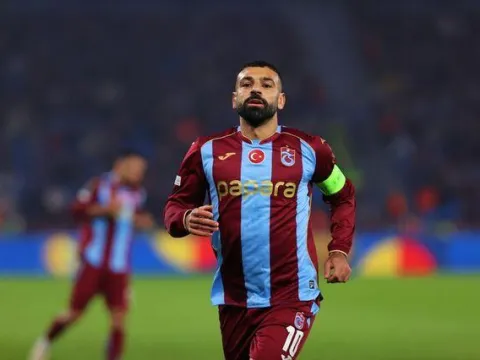 "Ansiklopedisi yazılacak futbolcu" - fotoğraf 2