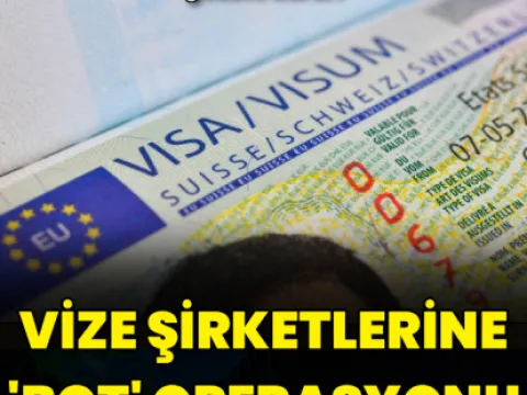 VFS Global'den 'randevu dolandırıcılığı' uyarısı - fotoğraf 2