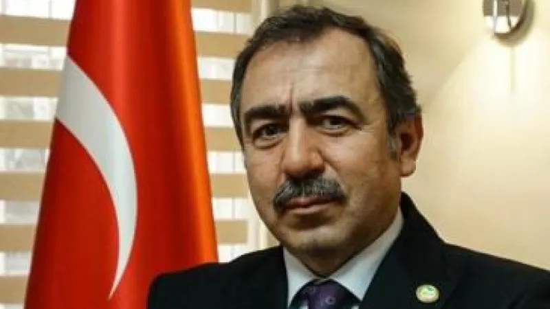 YUMURTA SEKTÖRÜ STRATEJİK BİR EŞİKTE