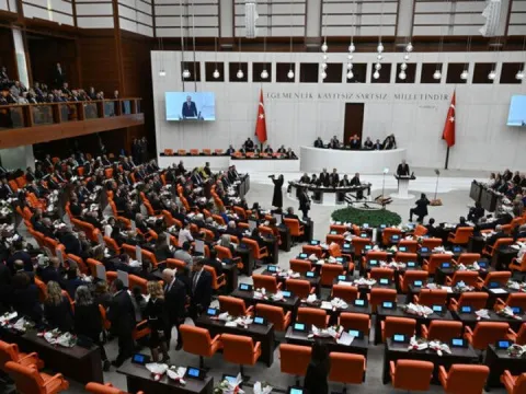 Fon teklifinde ara ödeme düzenlemesi - fotoğraf 1