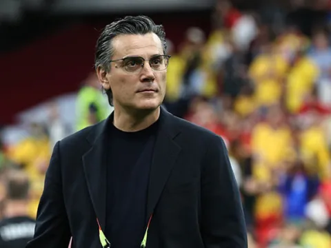 Montella için ayrılık zamanı - fotoğraf 3