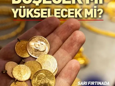 26 Ekim 2026 Pazartesi gününün son dakika önemli gelişmeleri! (CNN TÜRK 11.30 bülteni) - fotoğraf 3