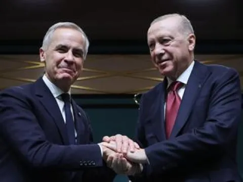'Alihan Kuriş suç örgütü'ne yönelik operasyon; 19 tutuklama - fotoğraf 1