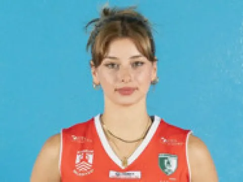 Tijana Boskovic: 'Kazanılacak 4 kupa daha var!' - fotoğraf 3