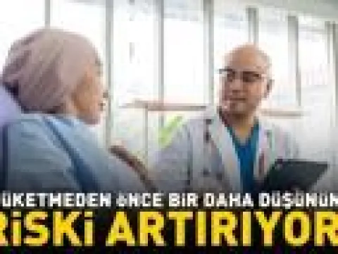 Bahçeli'den Türk devletlerine tarihi mesaj! 'Aramıza nifak sokulmasın' - fotoğraf 3
