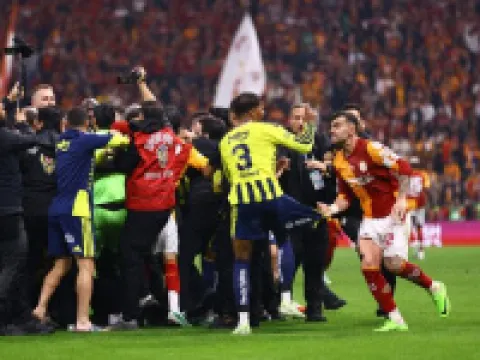Polonya'da siyasi gerginlik - fotoğraf 3