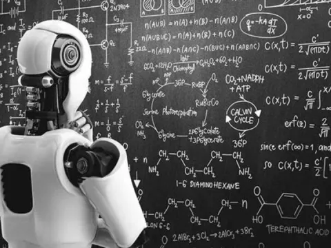 OpenAI'ın işten çıkardığı araştırmacılardan çağrı - fotoğraf 1