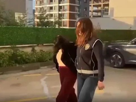 Yasak aşk yasa dışı yumurta çetesini ortaya çıkardı! İhanetin intikamı çeteyi çökertti - fotoğraf 3