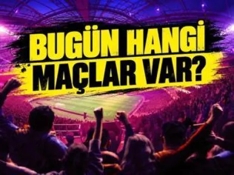 FENERBAHÇE – ALANYASPOR MAÇI CANLI İZLE BEIN SPORTS 1 ŞİFRESİZ | Fenerbahçe – Alanyaspor maçı ne zaman, saat kaçta, hangi kanalda? Fenerbahçe – Alanyaspor canlı yayın bilgileri - fotoğraf 1