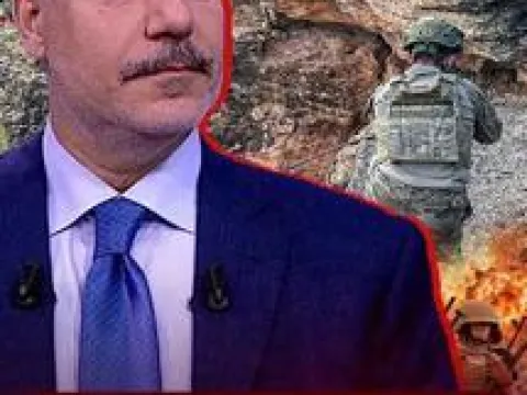 Fon dosyasının etkisi: Anketlerde son durum ne? - fotoğraf 1