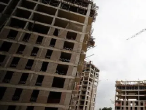 Kalkınma Yolu 20 gün kazandıracak - fotoğraf 4