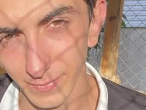 8 gündür kayıp olarak aranan Yusuf ölü bulundu: Son görüntüleri ortaya çıktı! - fotoğraf 1