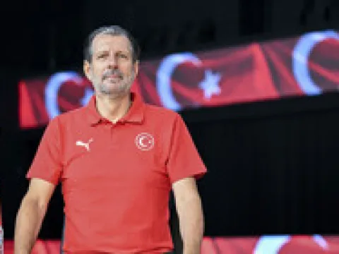 Süper Lig'de 8. hafta maçlarını yönetecek hakemler açıklandı - fotoğraf 3