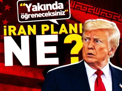 7 Ekim 2026 Çarşamba gününün son dakika önemli gelişmeleri! (CNN TÜRK 11.30 bülteni) - fotoğraf 6