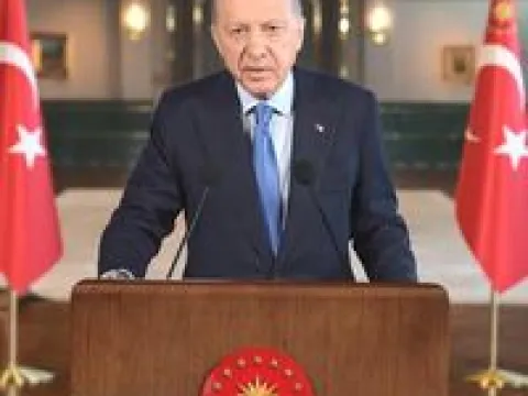 Küresel ekonominin sorunları IMF ve Dünya Bankası'nın toplantılarında ele alınacak - fotoğraf 2