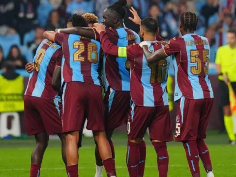 Thomas Reis: Ayaklarımız yere basmalı! - fotoğraf 3