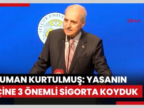 Bugün Ne Oldu? 9 Ekim 2026 haberleri - fotoğraf 3