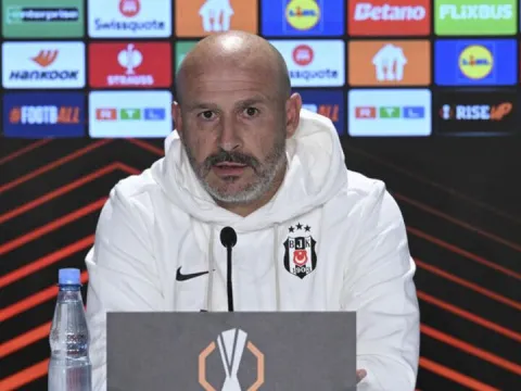 "Elimizden gelenin en iyisini yapmak istiyoruz" - fotoğraf 1