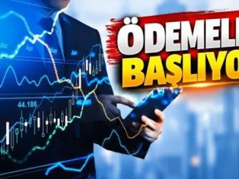 8 EKİM ALTIN FİYATLARI CANLI | Kapalıçarşı'da Gram, Çeyrek ve Cumhuriyet Altını Ne Kadar, Kaç TL? - fotoğraf 2