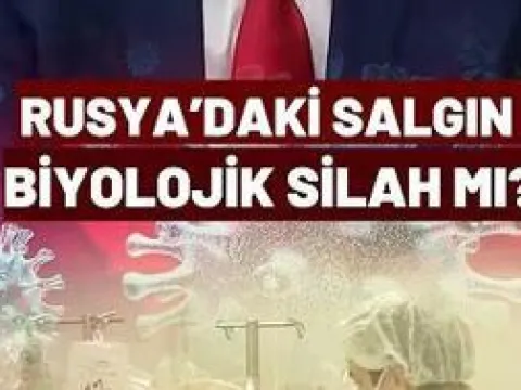 Sivasspor, bu sezon evinde ilk kez kazandı - fotoğraf 3