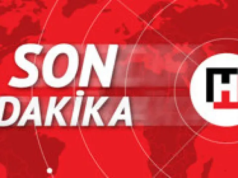 Rusya'dan Ukrayna'ya art arda saldırılar: 3 kişi yaşamını yitirdi - fotoğraf 3