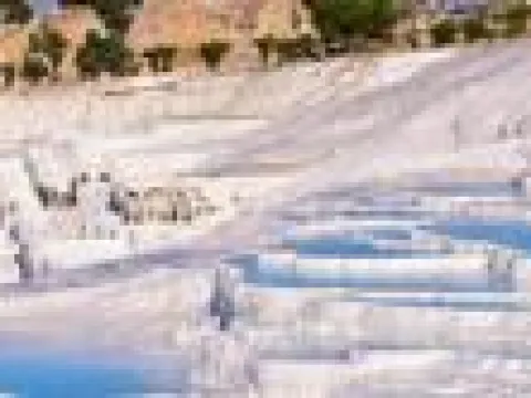 Dokuz aylık turizm geliri 51 milyar 278 milyon dolara ulaştı - fotoğraf 5