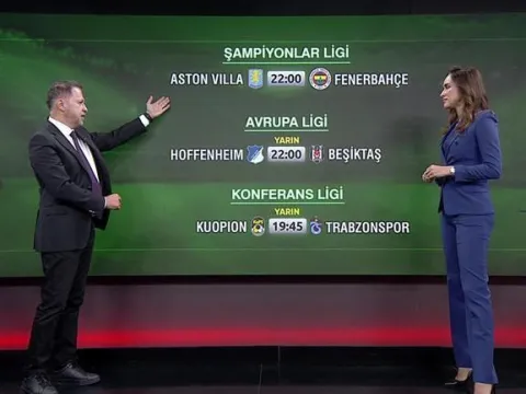 Cem Yılmaz, Galatasaray'ın mağlubiyetini ve Fenerbahçe'nin şansını yorumladı - fotoğraf 5