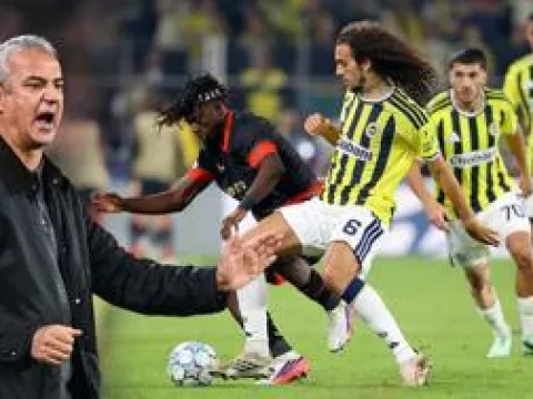 KULİS HABER | Erdoğan fon krizi için ne dedi? AK Parti'de dikkat çeken anket - fotoğraf 2