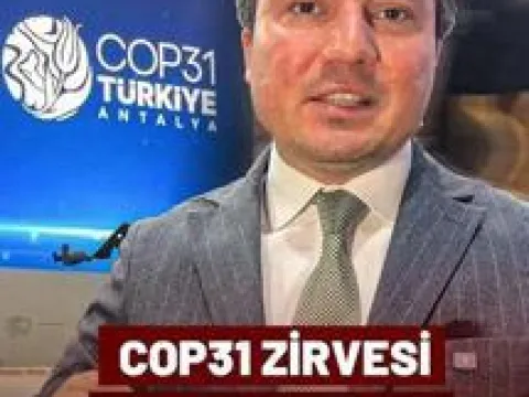 Çocuklara zarar veriyor iddiası: Meta'ya karşı toplu dava - fotoğraf 3
