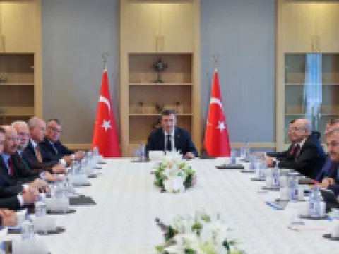 İsmail Kartal rotasyona gideceğini açıkladı! - fotoğraf 4