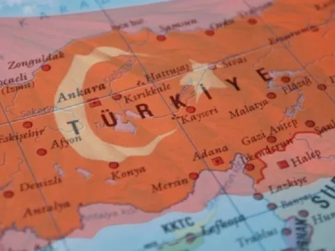Türkiye'nin en güvenli şehri açıklandı: İşte listeyi altüst eden il - fotoğraf 5