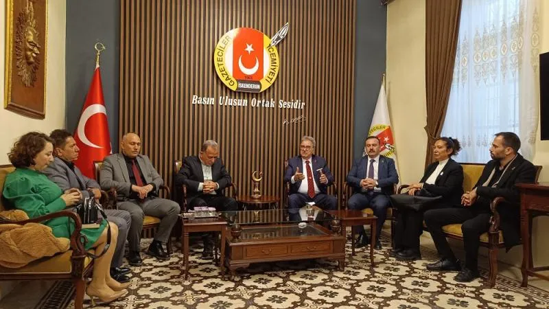Zafer Partisi: Ülkenin Sorunu, Sığınmacı ve Güvenlik Meselesi
