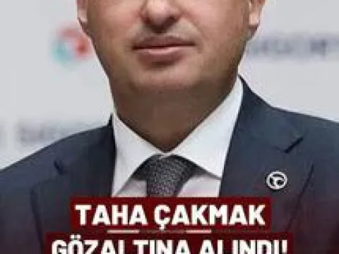 Girne açıklarındaki gemi kazasında kara kutu kayıtları ortaya çıktı - fotoğraf 1