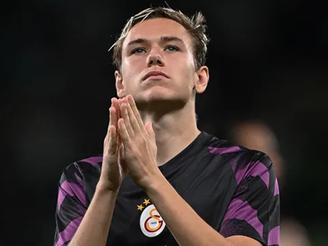 Okan Buruk'tan Batrakov kararı! Yeni hücum düzeninde 'kilit' olacak - fotoğraf 5