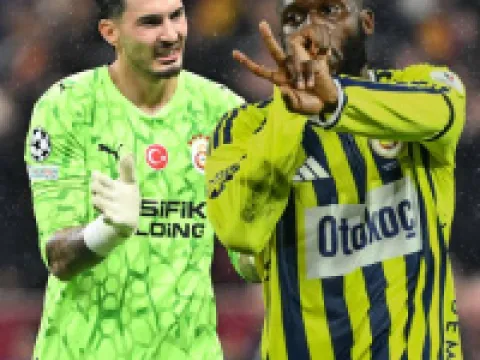 Yasa dışı üreme hücresi ticareti soruşturması sürüyor - fotoğraf 4