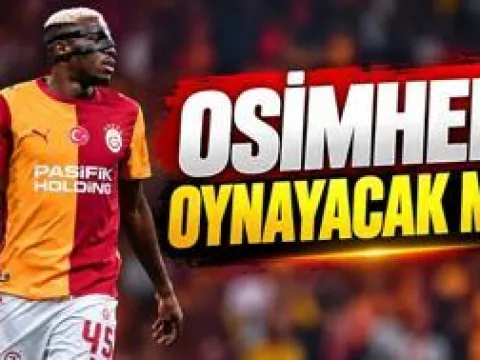 Tavan arasından balya balya para çıktı! İstanbul merkezli 3 ilde FETÖ operasyonu: 10 gözaltı - fotoğraf 3