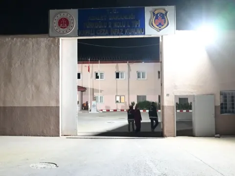 Bebeğini kız olduğu için boğarak öldürmüş! - fotoğraf 1